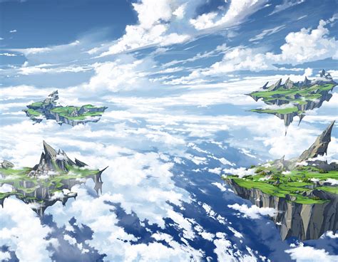 (C97) [Fatalpulse (Asanagi)] BOTTOM of the SKY (Granblue .